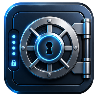Secure Key Vault